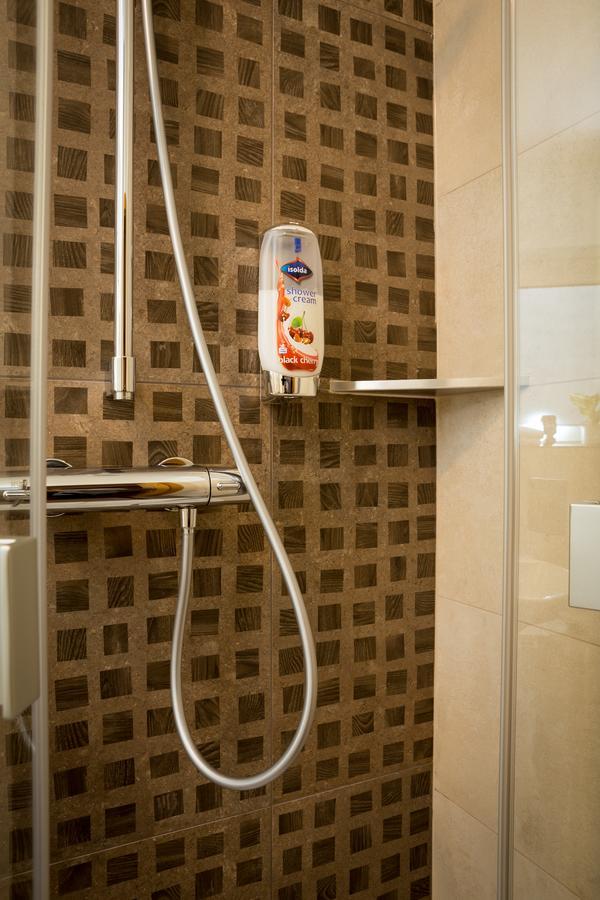 Gasthof-Hotel Harth Fulda Zewnętrze zdjęcie